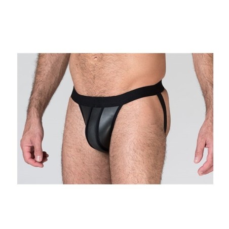 Neoprene Predator Jock