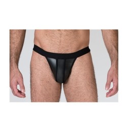 Neoprene Predator Jock