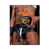 PA 5000 Chastitycage S