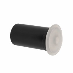 R-1 A10 Piston Inner Sleeve M - L