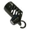 PA 5000 Chastitycage L