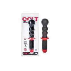 COLT Mega