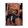 PA 5000 Chastitycage L