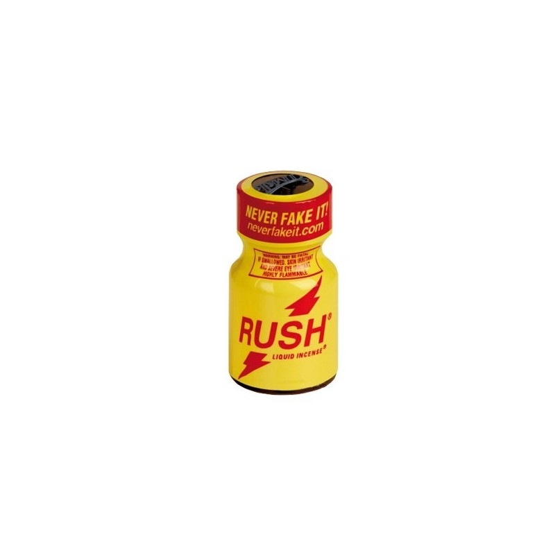 Rush Original 10 ml