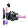 FF Portable Sex Machine