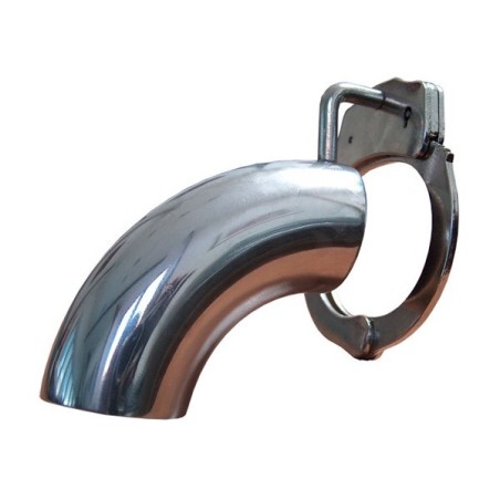 Cockcuff