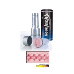 Fleshjack Value Pack