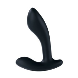 Mystim Flexing Flavio