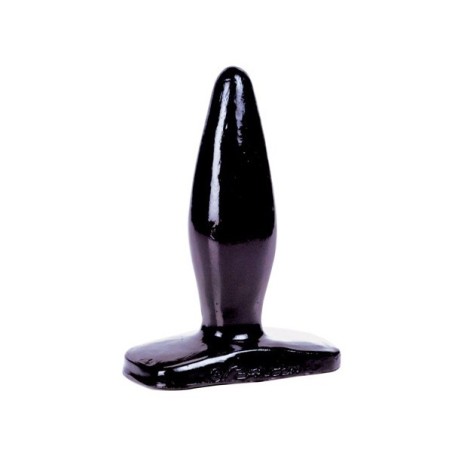 Falcon - Butt Plug Small