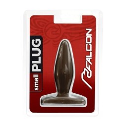 Falcon - Butt Plug Small