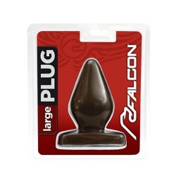 Falcon - Butt Plug Large