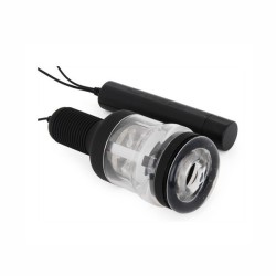 R-1 A10 Cyclone Onanism Hole