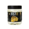 Lubri Fisting Fist It 500 ml