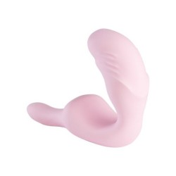 Pene Doble Share XS Fun Factory