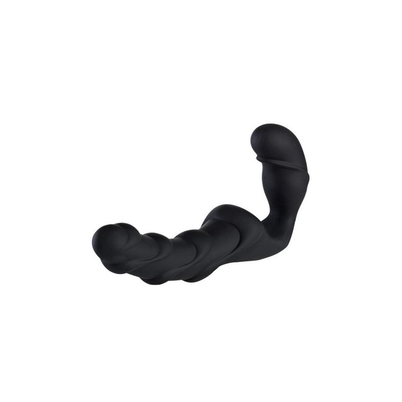 Pene Double Share XL Fun Factory