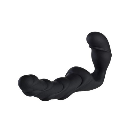 Pene Double Share XL Fun Factory