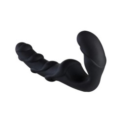 Pene Double Share XL Fun Factory