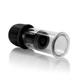 Colt Nipple Pro-Suckers - Red