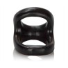Colt Snug Tugger - Black