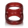 Colt Snug Tugger - Red