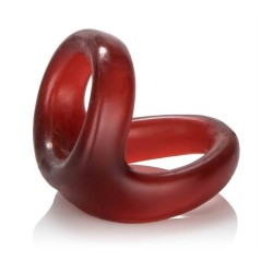 Colt Snug Tugger - Red