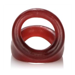 Colt Snug Tugger - Red