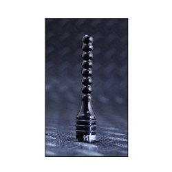 Oxballs Alu Meatplug 5