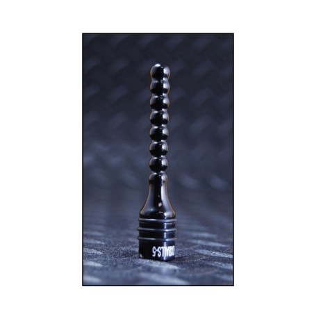 Oxballs Alu Meatplug 5