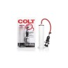 COLT Big Man Pump System