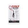 COLT Big Man Pump System