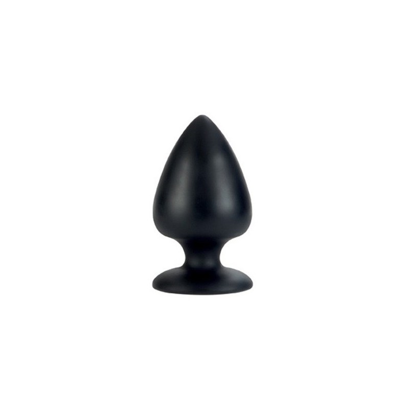 COLT Big Boy (Black)