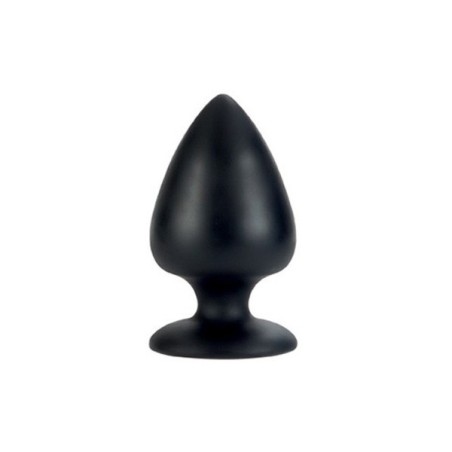 COLT Big Boy (Black)