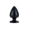 COLT Big Boy (Black)