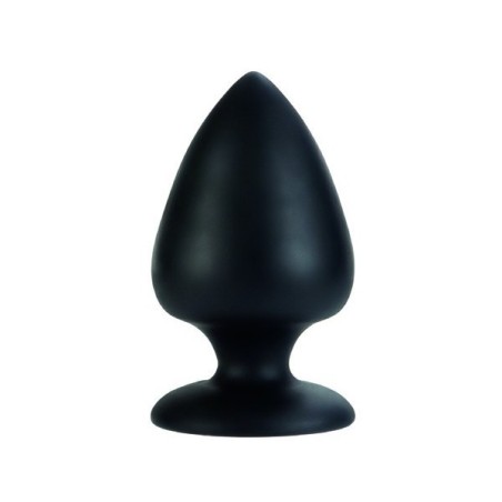 COLT XL Big Boy (Black)