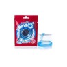 Screaming O RingO2 Blue