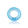 Screaming O RingO2 Blue