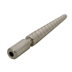 DIOGOL Cockscrew