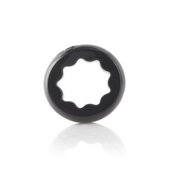 RingO Ranglers - The Spur