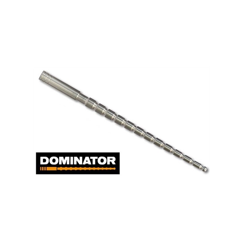 DOMINATOR Sounds: Pain