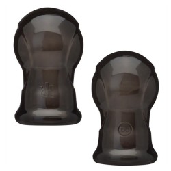 Tweak Nipple Sucker Set - Black
