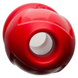 Wet Works Explore Premium Silicone Anal Plug 