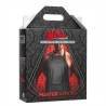 Wet Works Master Apron - Black