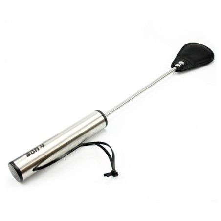 Bon4 Riding Crop Paddle