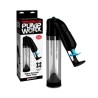 WORX DELUXE SURE-GRIP PUMP