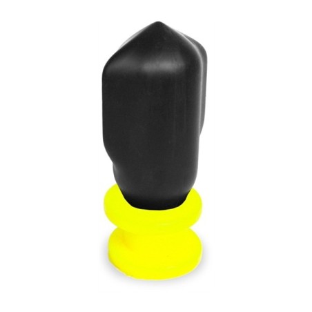 Keepburning Hoolalass Hydro Plug Yellow