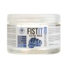 Fisting Lubricant extra THICK 500 ml