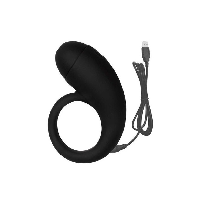 Falcon Toys: Intensifier (DVD)