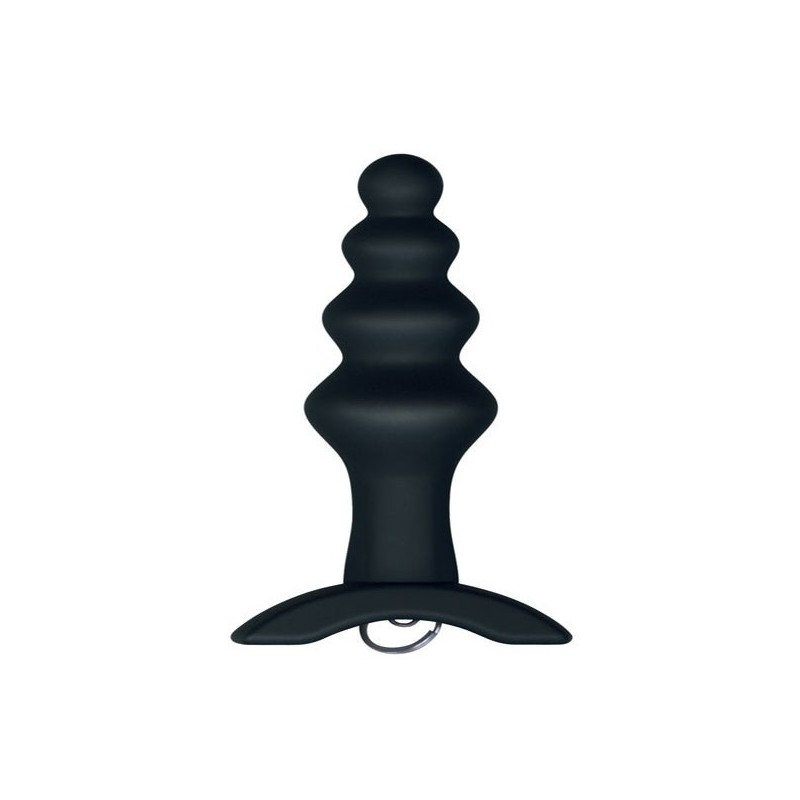 Falcon Toys: Rippler 5 inch (12.70 cm)