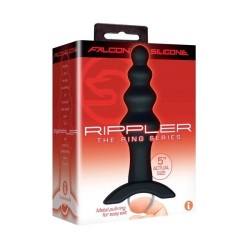 Falcon Toys: Rippler 5 inch (12.70 cm)