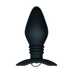 Falcon Toys: Pleaser